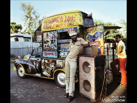 MANUDIGITAL FT CALI P digital kingston session