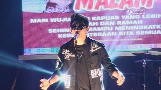 SEVENTEEN - HAL TERINDAH VIDEO MUSIK