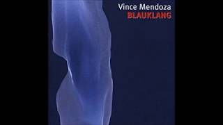 All Blues - Vince Mendoza