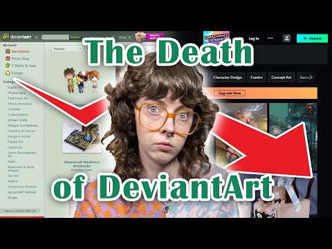 Deviantart Gay