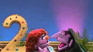 Classic Sesame Street   Two for Two
