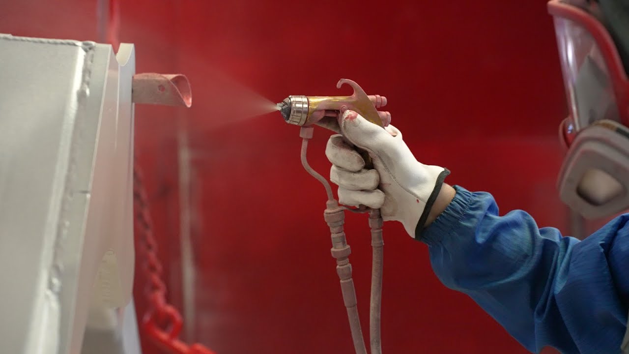 Film promocyjny w formie reportażu sponsorowanego