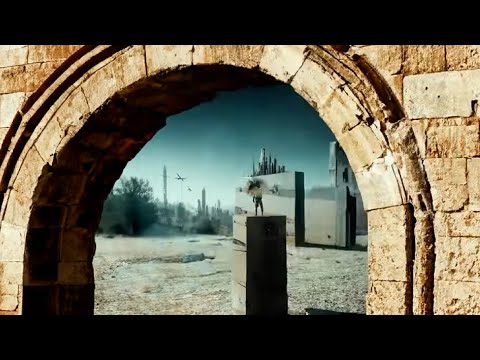 SeptembersRich - Question (Official Video)