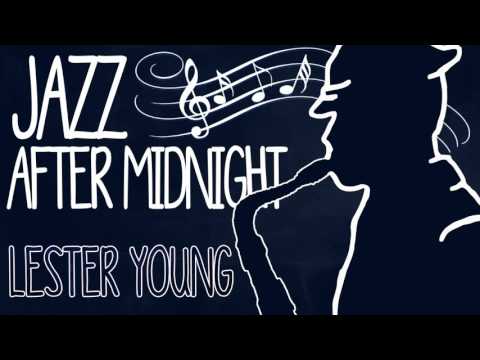 download lagu mp3 mp4 New York Swing Live At The 1996 Floating Jazz Festival, download mp3 New York Swing Live At The 1996 Floating Jazz Festival free download, download mp3 New York Swing Live At The 1996 Floating Jazz Festival