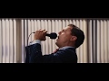Wolf Of Wall Street Sales Motivation