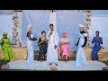 SOYAYYA KARBABBA Video Song By UMAR M SHAREEF Ft Maryam Yahya,Momee Gombe,Zara Diamond,Minal,Najamu7