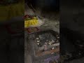 Gufa Where Ganesh Ji Wrote Vedas Mana Village Uttrakhand Uttarakhand Viralvideo Trendingshorts