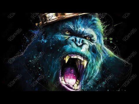 POR LA FALTA DE RESPETO (RIP CHURRENZON)- CHOCOLATE MC X GATILLO