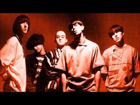 Inspiral Carpets - Gimme Shelter (Peel Session)