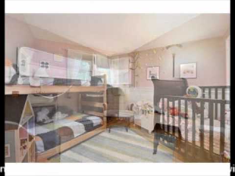 Home for Sale in Randolph MA