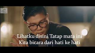 Download lagu ANDIKA KANGEN BAND -- GENTING LIRIK mp3 Download lagu ANDIKA KANGEN BAND -- GENTING LIRIK mp3