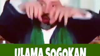 Download lagu Hati hati dengan akhir zaman.... Habib Taufiq Assegaf mp3