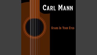 Take These Chains From My Heart