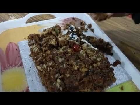 Christmas cake#Best Christmas cake#Cake recipe by Hameeda ka kitchen