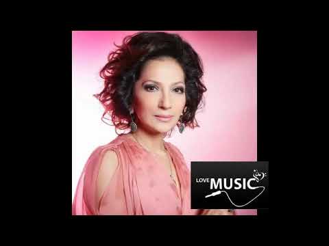 Constantin sen gelmez oldun. Сен гелмез олдун песня мп3 гулшен. Constantin sen gelmez oldun. Constantin sen gelmez oldun. Москович.