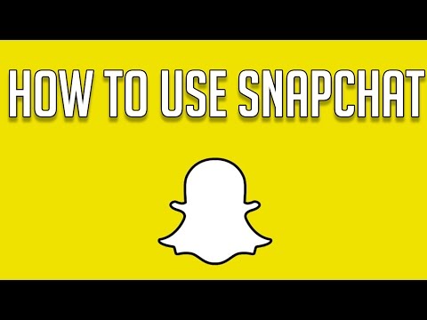 download lagu mp3 mp4 Snapchat Help, download lagu Snapchat Help gratis, unduh video klip Snapchat Help