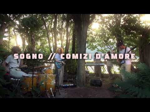 video frame placeholder