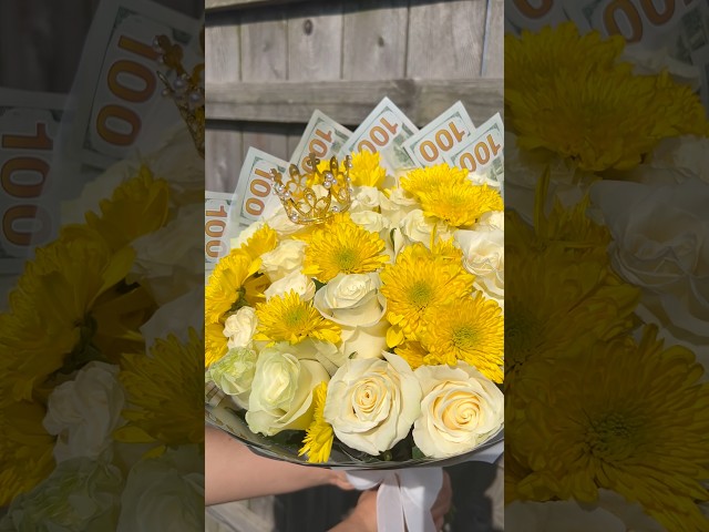 Vídeo relacionado con Emibele Flores para Entrega Prime, Ramos Flores Preservadas, Rosas Rojas Eternas Duran 3 A 5 Años, Cumpleaños San Valentin Día Madre Regalos Flores para Ella Mujeres Esposa Mamá Abuela