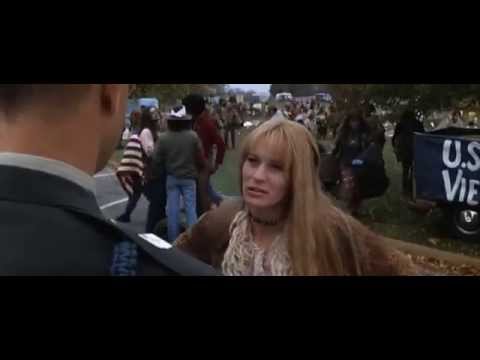 Eugen Molleknoll - Der Film // Teil 8