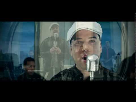 La Republika - Que Te Dio El (Official Video)