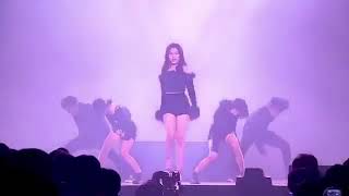 Download lagu Umji GFRIEND Singing Solo mp3