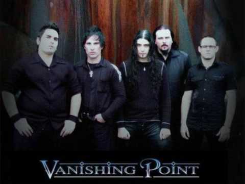 Vanishing Point - Ashen Sky online metal music video by VANISHING POINT