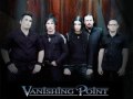Vanishing Point - Ashen Sky 