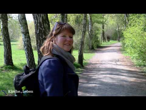 Fünf Tipps für die Wallfahrt