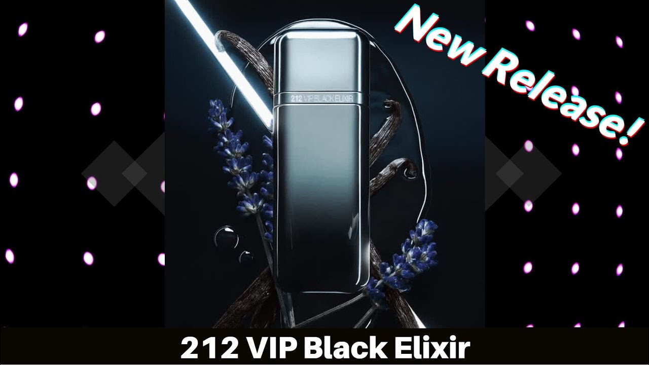 Review Video Thumbnail