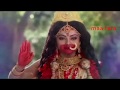 MAA TARA PRATHONA SONG MAA TARA STUTI MAHAPITH TARAPITH