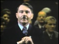 Inside The Third Reich