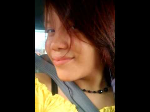 Secreto El Biberon Ft. Manuelito DH - Navidad Sin Ti   isa