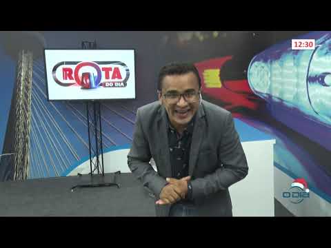 Homem é preso por aplicar golpe em aplicativo de vendas em Teresina 17 12 2020