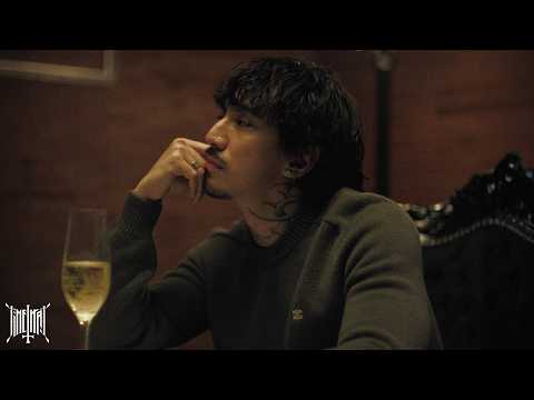 TIMETHAI - TOAST TO ME  [OFFICIAL TEASER]