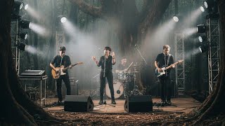 Download lagu Hello Dua Cincin Cover rock modern By Darma dramanta mp3 Download lagu Hello Dua Cincin Cover rock modern By Darma dramanta mp3