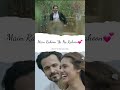 Main Rahoon Ya Na Rahoon Status 4K Whatsapp Status Hitu Creations