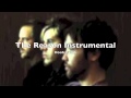 Hoobastank: The Reason Instrumental (With ...