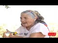 Consilier De Urgenta Episod 23 COMPLET Gheorghe Si Cornelia