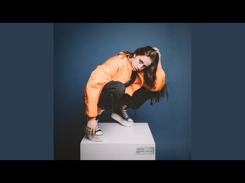 that way – Tate McRae