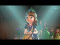 Sofia The First The Festival Of Plenty Indonesian
