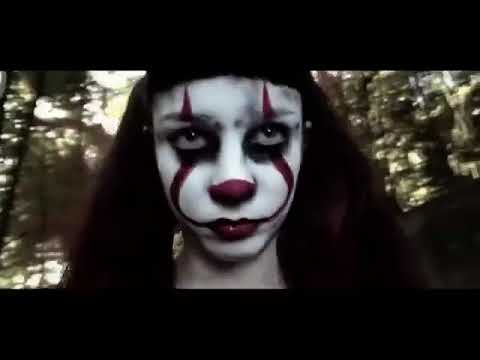 Rashid | Rod \ Quinta dose /fuse\ sid - Sem Rédia (prod. Dj Caique) Clipe official !!