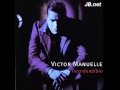 Victor Manuelle  Como duele - WISE THE GOLD PEN Victor Manuelle  Como duele