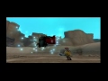 Maximo Vs. Army Of Zin Walkthrough (PS2) FINAL ...