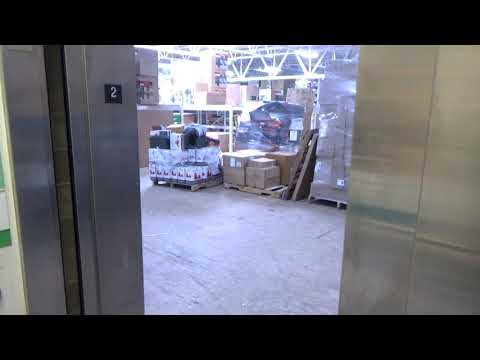 Menards Bemidji Mn