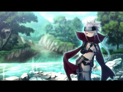 [House] OLWIK - Finality (Original Mix)