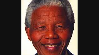 Don Carlos Fight the Revolution with lyrics