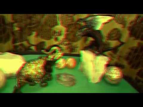 The Greek word for philosopher (philosophos) connotes a distinction from sophos