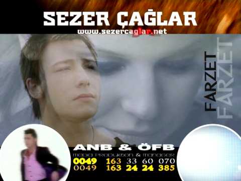 SEZER CAGLAR KRAL AVRUPA ,Esmer Bomba,Farzet,Tempoprestige-organize.com