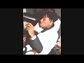 NBA Youngboy Red Eye 528Hz 8D Audio