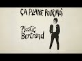 Plastic Bertrand  - Ça plane pour moi (Official Audio)